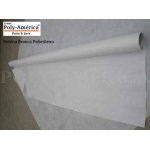 Bobina Branca Neve Polyetileno 100x2,20m